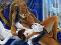 1231103845.wolffeathers_afterglow.jpg